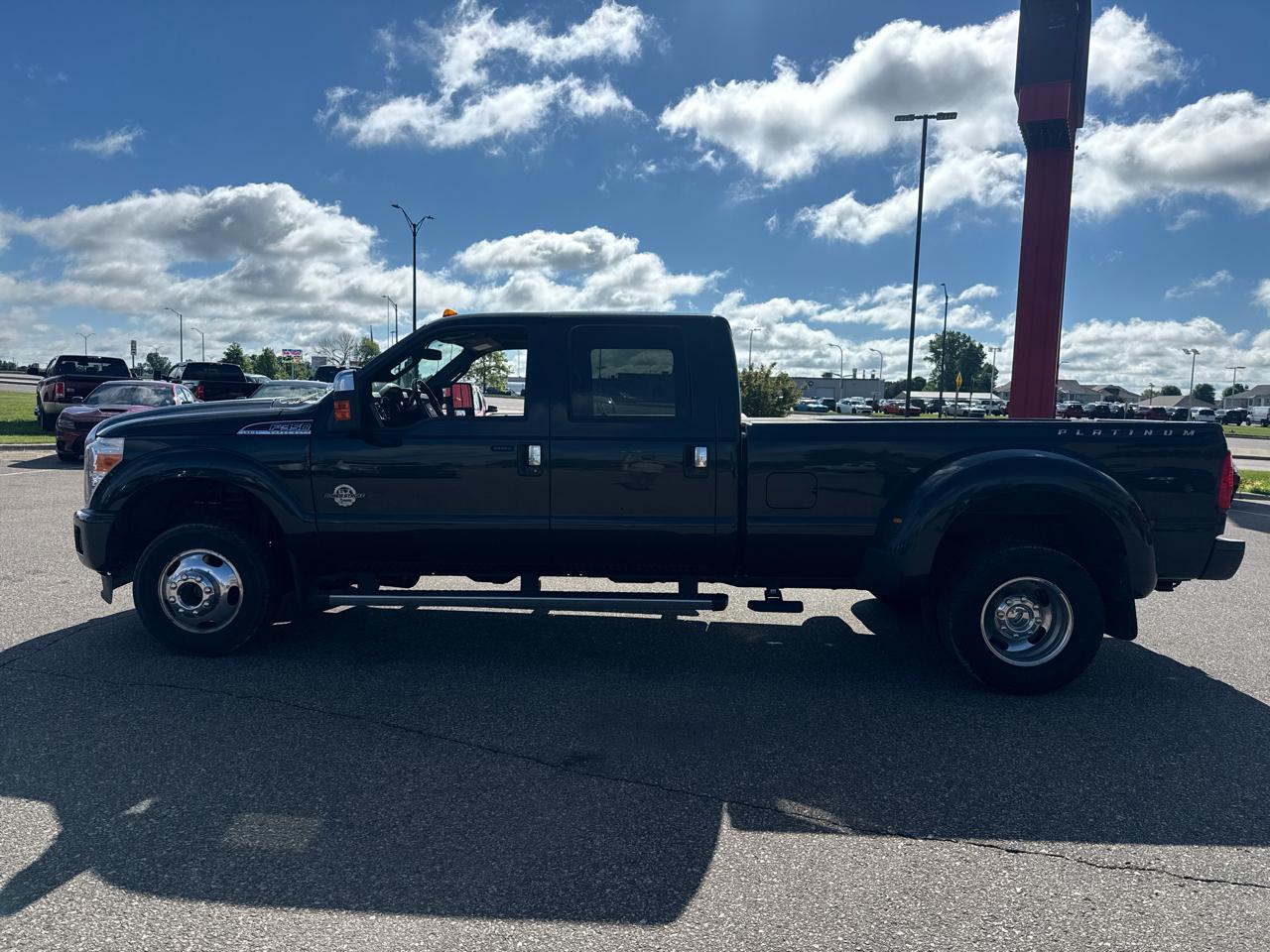 ford f-350 super duty 2014 1FT8W3DT2EEB86321 image ford f-350 super duty 2014 1FT8W3DT2EEB86321 image
